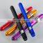 good quality doctor ued led pen diagnotic led pen