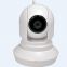 HD 720P IP Camera Wi-Fi CCTV Cam Security Network Kamera WiFi Wireless IP Baby Monitor Audio QR CODE Scan Connect