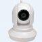 HD 720P IP-камера Wi-Fi