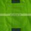 high visibility cheap china wholesale clothing, tape reflecting safety clothing wholesale,thailand wholesale clothing