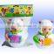 baby bell rattle baby hand rattles cheap for wholesale