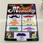 Novelty Funny Party colorful Fake Mustache