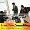 courier service tracking/3rd party inspection service/ pre-shipment inspection