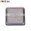 40x40x10cm Good Quality Single Color Silver Ink Pad
