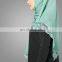 2016 Hot Beautiful Muslim Hijab Wholesale Cotton Lace Shawl Green Lace Scarf