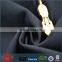 knit fabric for women r/n/sp knit dress