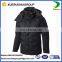 winter jackets windbreaker jacket 100 polyester