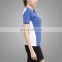 High Quality China Factory Women Sportswear Wholesale Fitness Ladies Wear
