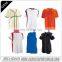 High quality blank baseball jersey wholesale team usa baseball jersey baseball pants wholesale