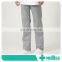 Taiwan Online Shopping Uniform