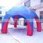 Sunway Tents With Inflatable Floor for Sale