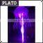 wholesale inflatable led jellyfish, inflatable lighting wedding decorations, party decorations for sale