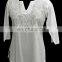 Ladies Designer Tunic Tops 2016