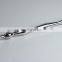 custom bakes rosebud urethral sound
