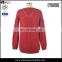 New Hot Sale Cardigan Without Button Knitting Loose Ladies Coat Women Sweater