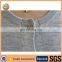Light Heather Grey Women cashmere cardigan cashmere sweater