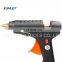 XL-F60 60w black typical hot melt glue gun applicator