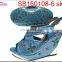 italian shoes and bag SB160108