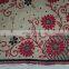 Indian Designer women's dress Handmade Party Wear Saree