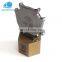 Wholesale custom metal high quality winner medals and trophies made in china
