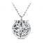 Wholesale Pendant Decoration Jewerly, Custom made Necklace