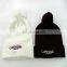 Beanie Cap Hip Hop 100% Acrylic Men Women Polo Color Knit cap Winter