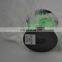 2017 new 3d printer filament PLA 3d printing materials pla filament 1.75mm