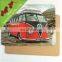 Factory directly supply custom kids placemat / wood placemat