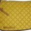 Saddle Pad