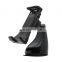 Universal Car Windshield Dashboard Phone Holder for Mobile Phone GPS Bracket