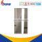 Wholesale Reflective fanric for safety clothing Hi-vis reflective coat