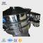 Powder ultrasonic sieve 220V