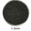 Graphitized Petroleum Coke/GPC