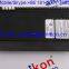 Tachometer Monitor	GE Bently Nevada 3500/50-02-00-00