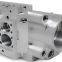 CNC milling/CNC parts/Metal parts/Aluminum