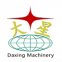 Shandong Daxing Paper Making Machinery Co.,Ltd