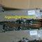 SMT Panasonic CM402/602 питатель 8 мм с датчиком ленты KXFW1KS5A00