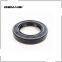 Washer Spare Parts 35*55*10 Washing Machine Oil Seal in NBR