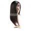 Full lace wigs cutical aligned hair remy brazilian hair wholesale price hair