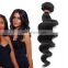Product stock 100% Human Best sale TOP quality Virgin remy super star hair extensions