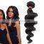 Product Stock 100% Human Best Sale TOP Quality Virgin Remy Super Star Hair Extensions