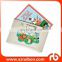 Baby Milestone Cards New Baby Shower Gift 36 Cards Including Christmas and New Year Cards Pack in Memory Box