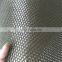 Offer Best Quality Toray T700 carbon fiber