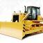 Track Bulldozer Pilot Hydraulic Blade Control Bulldozer