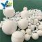 Alumina ceramic ball beads al2o3 beads free samples