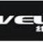 Hunan Velisa Lighting Co., Ltd.