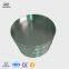 Standard sieve sizes 200mm diameter laboratory test sieve