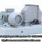 China cassava starch machine for cassava starch production