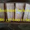 Rattan Diffuser reeds for fragrance