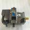 A8vo55sr3/61r1-nzg05f301-k 14 / 16 Rpm Rexroth  A8v Small Axial Piston Pump Safety